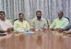 देवळी समाज हितवर्धक मंडळ सिंधुदुर्ग यांचा १० मे रोजी भव्य मेळावा