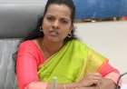 'झिरो वेस्ट सिंधुदुर्ग' संकल्पना प्रभावीपणे राबवा.....जिल्हाधिकाऱ्यांचे आदेश 