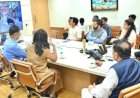 सावंतवाडीतील ऐतिहासिक मोती तलावाचा होणार कायापालट