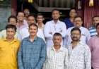 शाळांकडून वह्या-पेन विक्रीची सक्ती.....सिंधुदुर्गातील स्टेशनरी व्यावसायिकांवर उपासमारीची वेळ.....आंदोलनाचा इशारा