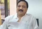 लाडकी बहीण योजनेच्या नावाखाली महिलांची फसवणूक - परशूराम उपरकर