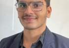 सोहम कदम याचे सीए परीक्षेत घवघवीत यश