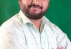 सावंतवाडी शहरातील खोदाई, पाणी-वीज समस्यांवरून ठाकरे सेनेचा नगरसेवकांना सवाल....आशिष सुभेदार यांचा  घागर मोर्चाचा इशारा