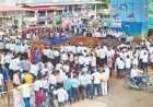 देवगड प्रशिक्षणात शिक्षकांचा अवमान....कणकवली प्रांताधिकाऱ्यांवर कारवाईची मागणी
