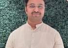 डॉ. अमेय देसाई यांची नागरी संरक्षण दलाच्या मानसेवी मुख्यालय अधिकारीपदी नियुक्ती