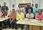 दशावतार कलाकारांना विश्वासात घेऊन मानधन वाढीसाठी शासनाने विचार करावा.....सिंधुदुर्ग पारंपारिक दशावतार संघाची मागणी