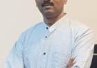खात्यात रक्कम नसताना धनादेश दिल्याच्या आरोपातून महिलेची निर्दोष मुक्तता....आरोपींच्या वतीने अ‍ॅड. अनिल केसरकर यांचा यशस्वी युक्तीवाद