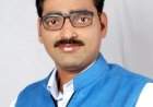 कुडाळ आरटीओतील मनमानी कारभारावर राष्ट्रवादीचा घणाघात....'वाहनचालकांची आर्थिक लूट सुरू' - तालुकाध्यक्ष संदिप पेडणेकर   