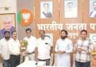 सावंतवाडीची 'हर घर तिरंगा यात्रा' १० ऑगस्टला, ५ ते ६ हजारांचा सहभाग अपेक्षित