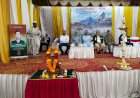 कारगिल विजय दिनानिमित्त माजी सैनिकांच्या सन्मानासाठी समाजाने पुढे यावे; राजू मसूरकर यांचे भावनिक आवाहन