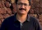 प्रिस्क्रिप्शनशिवाय गर्भपाताच्या गोळ्या विकल्यास कारवाई - डॉ. श्रीपाद पाटील.....औषध विक्रेत्यांनी नियमांचे पालन करा
