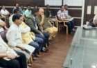 गावातील तरुणांना स्थानिक पातळीवरच रोजगाराची संधी; प्रमोद कामत यांची माहिती....जिल्हा परिषदेचा 'गाव तिथे उद्योजक' उपक्रम