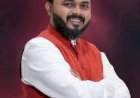 कोकण कला व शिक्षण विकास संस्थेला महाराष्ट्र शासनाचा ‘जिल्हा युवा पुरस्कार’ जाहीर