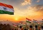 स्वातंत्र्यदिन : त्याग, संघर्ष आणि राष्ट्रनिर्मितीची अखंड वाटचाल