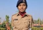 सावंतवाडीतील केसरी येथे २ वर्षीय वनरक्षक युवतीची गळफास घेऊन आत्महत्या; परिसरात खळबळ