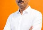 सिंधुदुर्गातील जमीन घोटाळ्यांच्या चौकशीसाठी एसआयटी......मनसेने केले स्वागत पण पारदर्शकतेबाबत शंका
