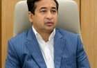 पालकमंत्री नितेश राणे आज सिंधुदुर्ग जिल्हा दौऱ्यावर