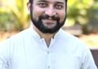 सावंतवाडीत मल्टीस्पेशालिटी हॉस्पिटलचा मार्ग मोकळा....सावंतवाडी राजघराण्याने दिली ७० गुंठे जागा विनामोबदला