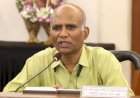 प्रारुप मतदार यादी, हरकती-सुनावणी व पुढील कार्यवाहीसाठी नियोजन करा - मुख्य निवडणूक अधिकारी एस. चोक्कलिंगम