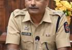 ईद-ए-मिलाद, नारळी पौर्णिमा, दहीहंडी व गणेशोत्सव शांततेत साजरे करा.....जिल्हा शांतता समितीच्या बैठकीत पोलीस अधीक्षक डॉ. मोहन दहिकर यांचे आवाहन
