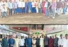 ईद-ए-मिलाद निमित्त कणकवलीत मुस्लिम विकास मंचतर्फे सरबत वाटप