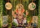 परुळे येथे भव्य गणपती सजावट स्पर्धा; पर्यावरणपूरक सजावटीला प्रोत्साहन