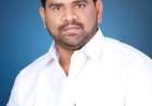 निवतीतील जलसफरीवर बंदी म्हणजे पर्यटन व्यवसाय धनदांडग्यांच्या घशात घालण्याचा डाव - वैभव नाईक
