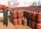 घरगुती LPG रिफिल बुकिंगसाठी आता ग्रामीण व शहरी भागात २५ दिवसांचे अंतर.....जिल्ह्यात सुधारित निर्देशांची तात्काळ अंमलबजावणी