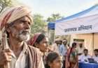 भटके-विमुक्त हक्क व प्रमाणपत्र अभियानांतर्गत २८ व २९ सप्टेंबरला विशेष शिबिरे