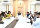 कोकणातील कबुलायतदार जमिनींचा प्रश्न डिसेंबरपूर्वी मार्गी लावणार - महसूलमंत्री