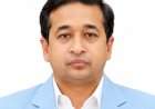 पालकमंत्री ना. नितेश राणे शनिवारी ३ ऑक्टोबर रोजी सिंधुदुर्ग जिल्हा दौऱ्यावर