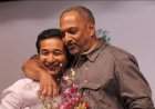 नाना पाटेकर यांच्या निधनाने महाराष्ट्र पोरका....मंत्री नितेश राणे यांची श्रद्धांजली