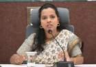 नगरपालिका क्षेत्रातील खाजगी विहिरींचे सर्वेक्षण करा....जलस्रोतांच्या बळकटीकरणासाठी आवश्यक उपाययोजना राबविण्याचे जिल्हाधिकारी यांचे निर्देश