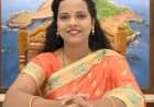 नवरात्रीतून महिला व बालकल्याण योजनांचा जागर; जिल्हा प्रशासनाचा ‘नवदुर्गा’ उपक्रम......नऊ दिवस, नऊ रंग आणि महिला-बालकल्याणाच्या विविध योजनांची माहिती