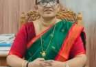 महिलांच्या सुरक्षिततेसाठी ‘सखी वन स्टॉप सेंटर’चा आधार घ्या - उपजिल्हाधिकारी शारदा पोवार यांचे आवाहन