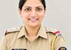'तुमचा अपघात, कुटुंबाचा आघात'.....कणकवली महामार्ग पोलिसांचे डोळ्यात अंजन घालणारे आवाहन