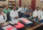 कणकवली तालुक्यातील ग्रामपंचायतींच्या कारभाराची चौकशी होणार; तक्रारींनंतर BDO कडून कारवाईचे आश्वासन