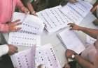 मतदार याद्यांवर दावे-हरकतींना १३ नोव्हेंबरपर्यंत मुदतवाढ