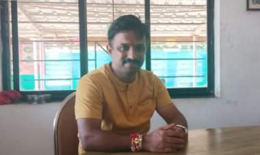 झाराप झिरो पॉईंट येथील 'आराध्य थेटर' १ सप्टेंबर पासून प्रेक्षकांच्या भेटीला.