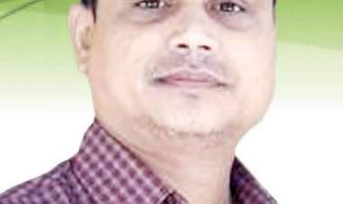 माजी उपसरपंच तथा सामाजिक कार्यकर्ते बबली राणे यांना राष्ट्रीय पुरस्कार जाहीर.