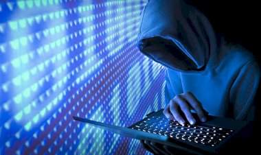 कळसुलकर हायस्कूल येथे सायबर क्राईम मार्गदर्शन शिबीर संपन्न.