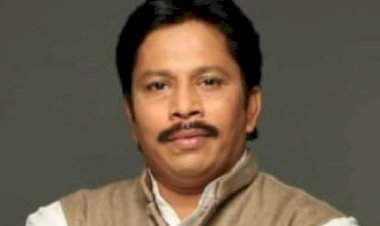 कणकवली येथे शिवसेना (उ.बा.ठा) पक्षाचे ६ ऑक्टोबर रोजी 'होऊ दे चर्चा विचारा प्रश्न' अभियान.