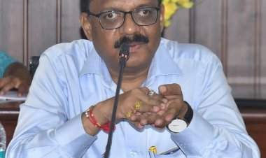 जिल्ह्यात २७ ऑक्टोबरपर्यंत मनाई आदेश.