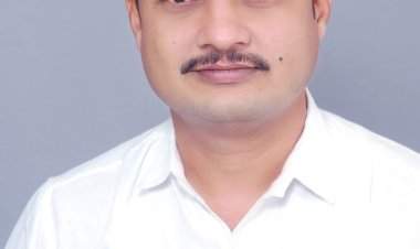 अखेर वीज कंत्राटी कामगार संघटनेच्या पाठपुरवठ्याला यश.