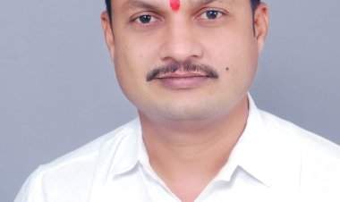 वीज कामगारांना कंत्राटदार विरहित रोजगार द्यावा; वीज कंत्राटी कामगार संघाची मागणी.