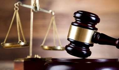 वेंगुर्ला येथे ९ डिसेंबर रोजी राष्ट्रीय लोकअदालतीचे आयोजन.