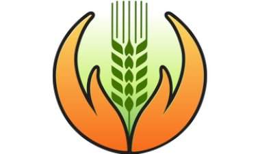 पुनर्रचित हवामान आधारित फळपिक विमा योजनेत सहभागी होण्याचे शेतकऱ्यांना आवाहन.