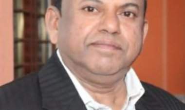 राष्ट्रीय ग्राहक दिनानिमित्त जिल्हास्तरीय निबंध स्पर्धा.   ग्राहक पंचायत महाराष्ट्र संस्थेचे आयोजन.