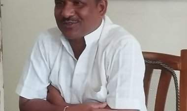 पणदूर संविता आश्रम येथे १० डिसेंबर रोजी ज्येष्ठ नागरिकांचा आनंद मेळावा.