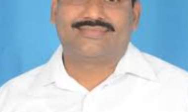 मालवण येथे १२ ते १६ डिसेंबर कालावधीत कोकण चित्रपट महोत्सवाचे आयोजन.  पर्यटन व्यावसायिक महासंघ अध्यक्ष बाबा मोंडकर यांची माहिती.